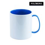 caneca-interior-e-alca-azul-socd