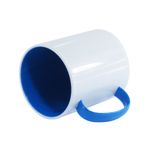 caneca-interior-e-alca-azul-socd-2