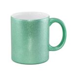 caneca-glitter-verde-nascional