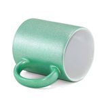 caneca-glitter-verde-nascional-2