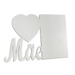 porta-retrato-mdf-mae-coracao