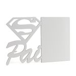 porta-retrato-mdf-dia-super-homen-pais