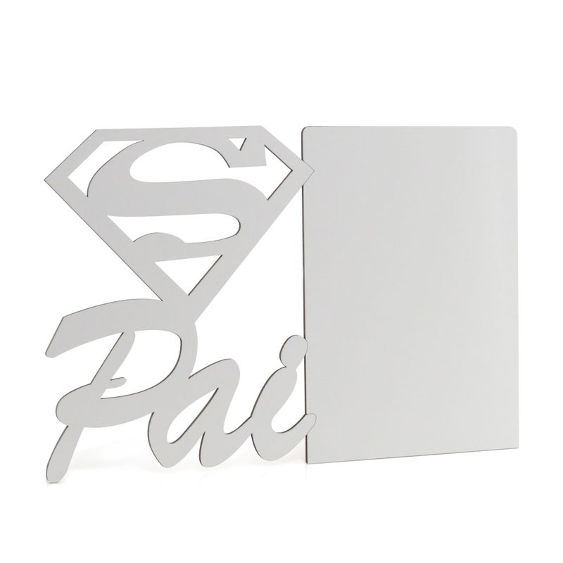porta-retrato-mdf-dia-super-homen-pais