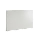 placa-de-mdf-brilho-15x20cm