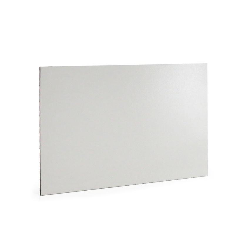 placa-de-mdf-brilho-15x20cm