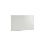 placa-de-mdf-brilho-10x15cm