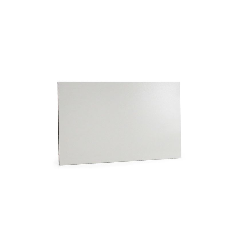 placa-de-mdf-brilho-10x15cm
