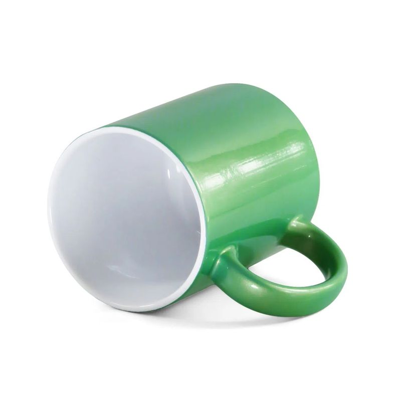 caneca-metalizada-verde-perola--2