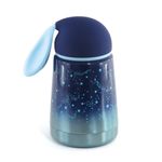 garrafa-termica-coelhinho-infantil-300ml