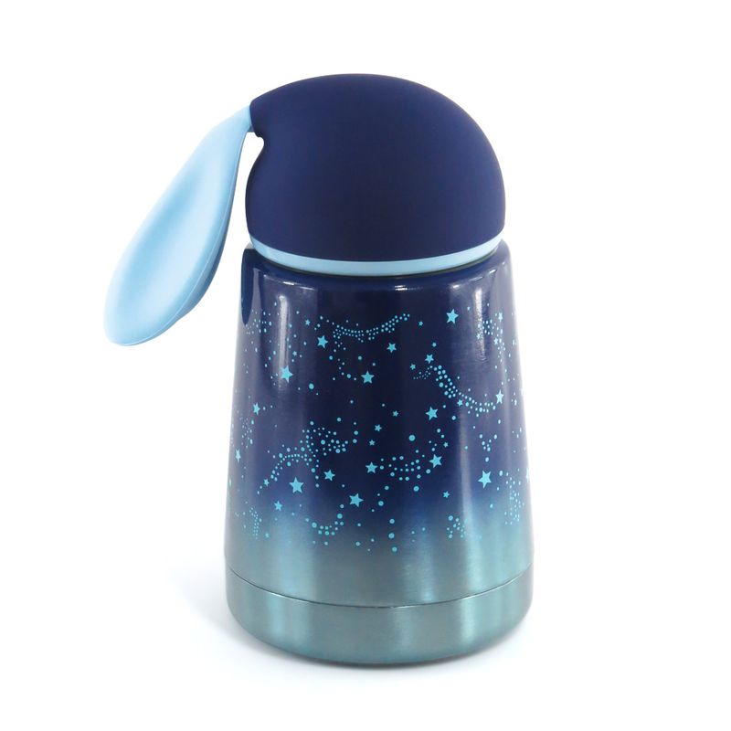 garrafa-termica-coelhinho-infantil-300ml