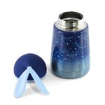 garrafa-termica-coelhinho-infantil-300ml-3