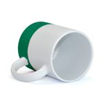 Caneca-para-Sublimacao-de-Ceramica-Base-Glitter-verde-Importada-2