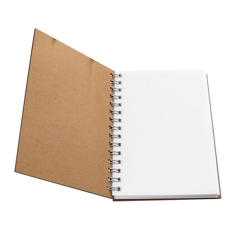 caderno-capa-mdf-3