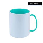 caneca-de-pplimero-alca-e-interior-azul-bebe