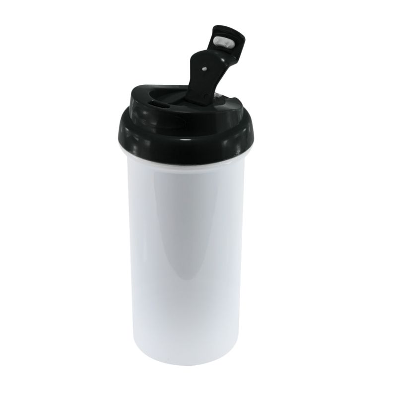 Squeeze-Temico-preto-2