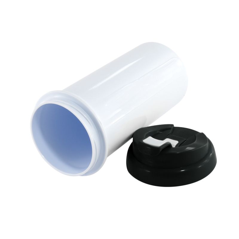 Squeeze-Temico-preto-3