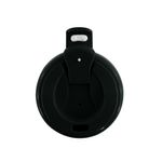 Squeeze-Temico-preto-4