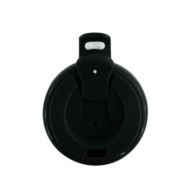 Squeeze-Temico-preto-4