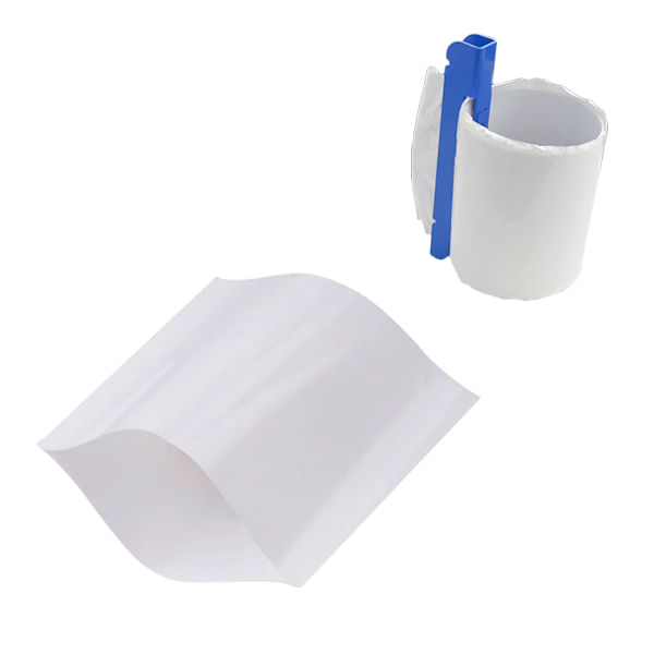 plastico-termo-encolhivel-165-2