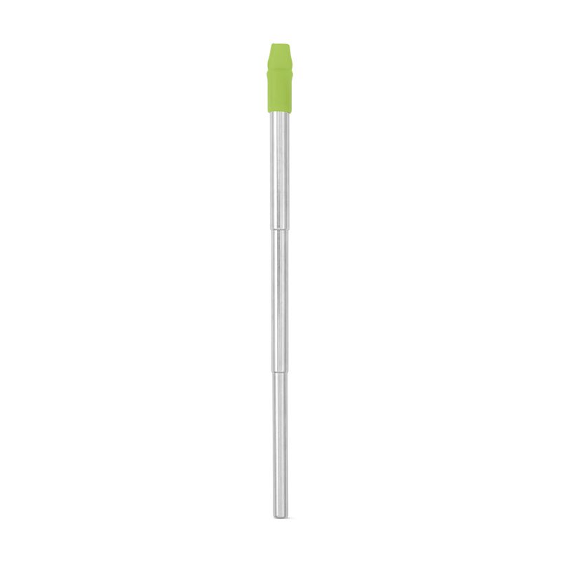 canudo-ecologico-verde-2