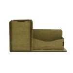 Porta-Caneta-Cartao-em-MDF-Texturizado-na-Cor-Tabaco-3