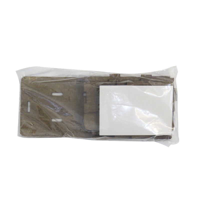 Porta-Caneta-Cartao-em-MDF-Texturizado-na-Cor-Tabaco--5