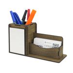 porta-caneta-cartao-mdf-tabaco