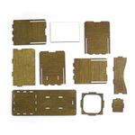 porta-caneta-cartao-mdf-tabaco-2
