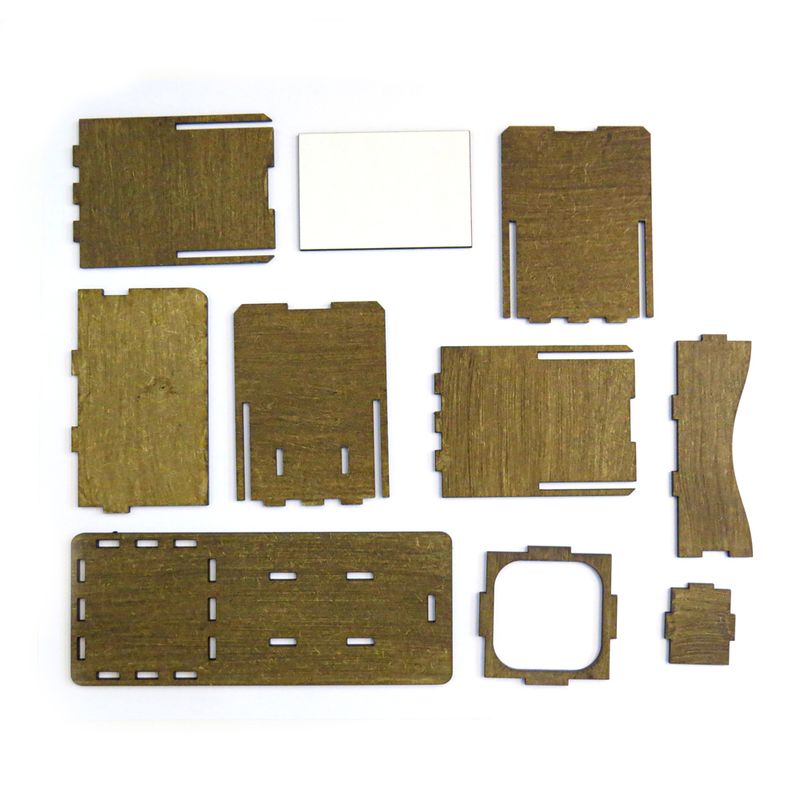 porta-caneta-cartao-mdf-tabaco-2