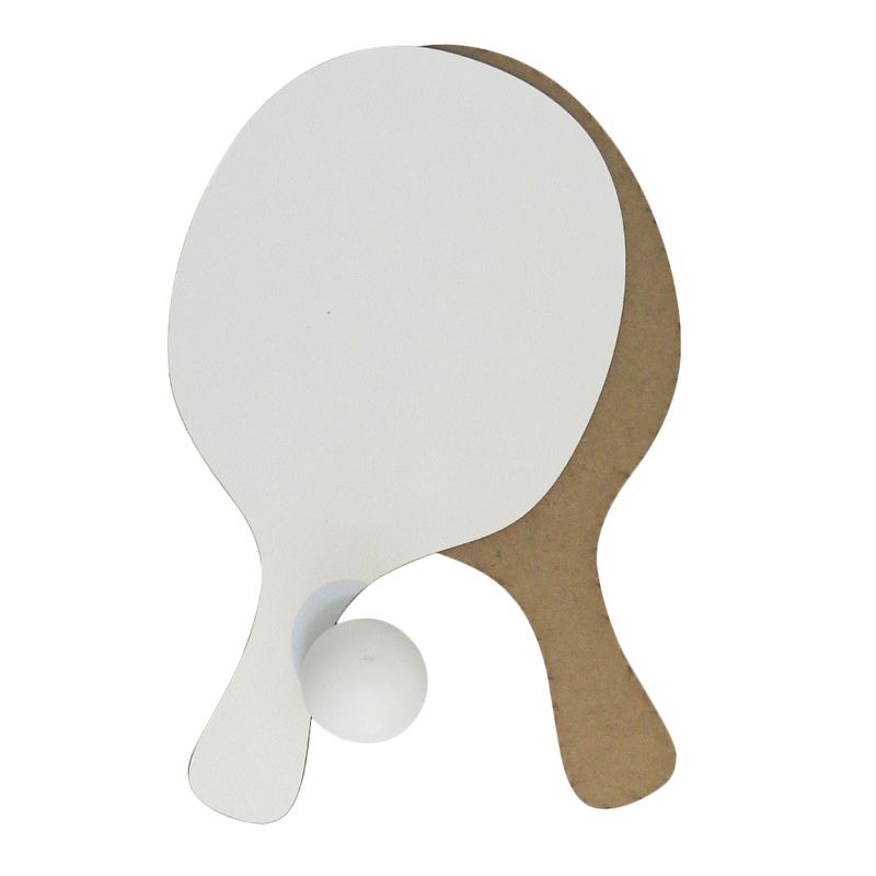 raquete-de-tenis-de-mesa-mdf-texturizado-2