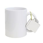 pingente-formato-caneca