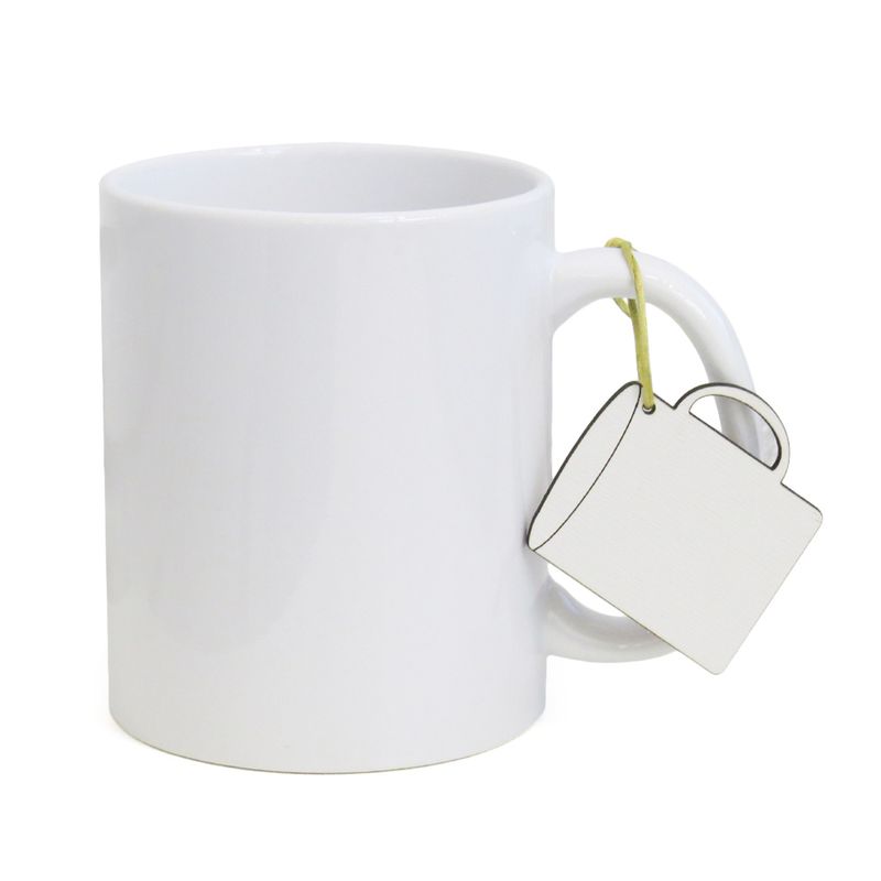 pingente-formato-caneca