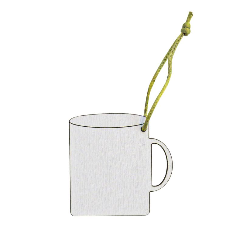 pingente-formato-caneca-2