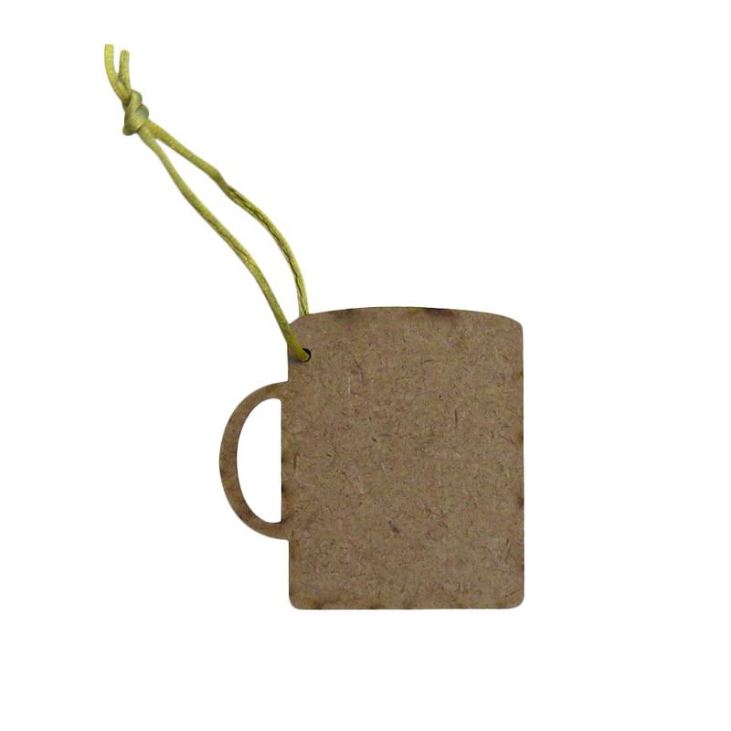 pingente-formato-caneca-3