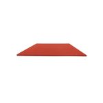 mata-magnetica-40x60-2