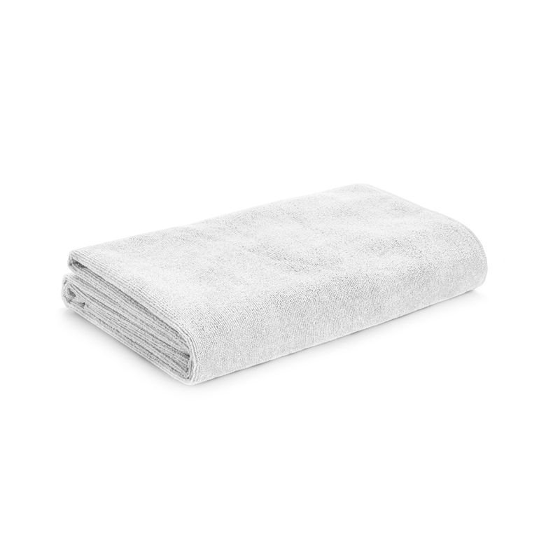Toalha-Fitness-Pequena-de-Microfibra-com-Bolsa-para-Sublimacao-Total-75x150-2