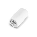 Toalha-Fitness-Pequena-de-Microfibra-com-Bolsa-para-Sublimacao-Total-75x150-3