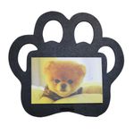porta-retrato-mdf-pata-de-cachorro-3