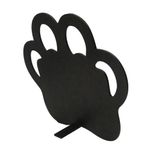 porta-retrato-mdf-pata-de-cachorro-4