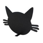 porta-retrato-mdf-preto-cabeca-de-gato-3