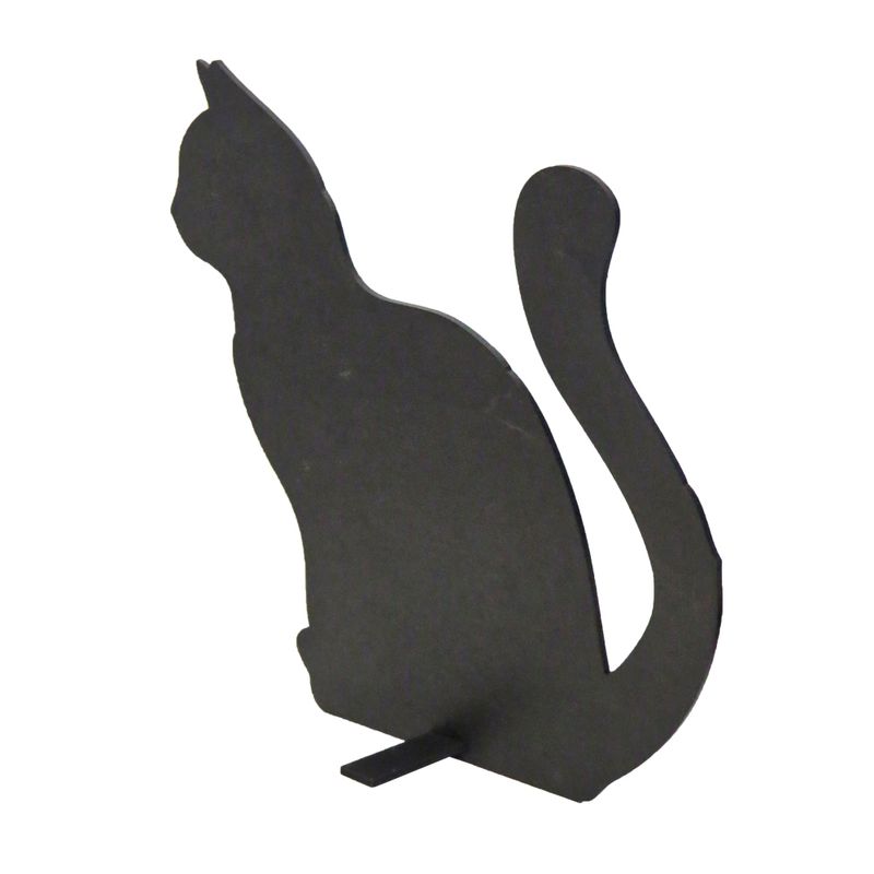 porta-retrato-mdf-preto-gato-3