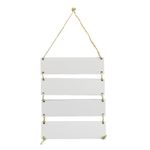 plaquinha-decorada-de-mdf-4