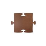 placa-mdf-quebra-cabeca-3