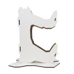 Porta-Controle-Gamer-de-MDF-Texturizado-Brilho-5