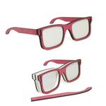 oculos-mdf-rosa