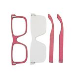oculos-mdf-rosa-3