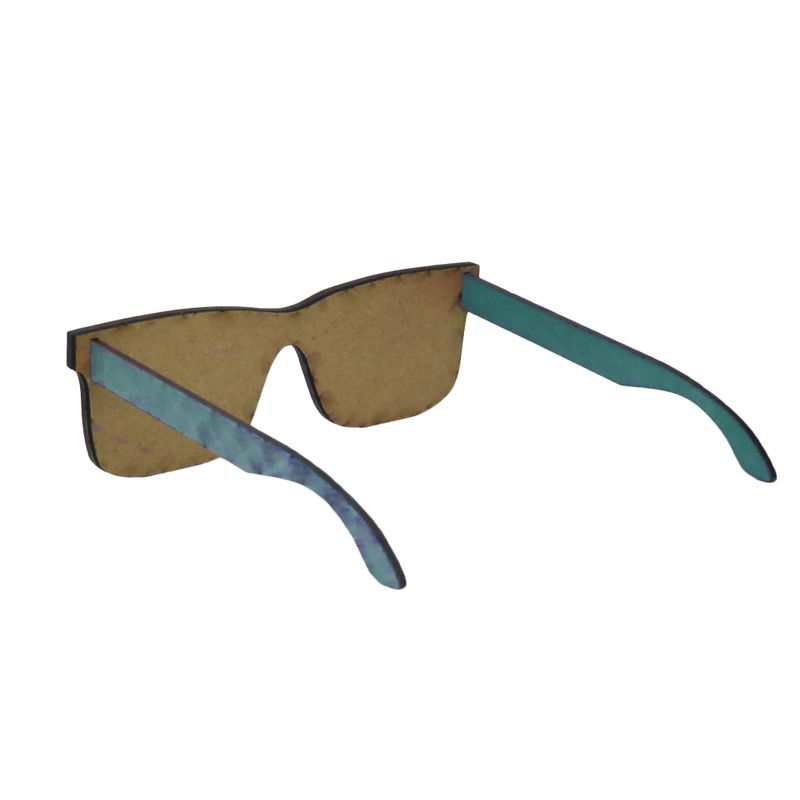 oculos-mdf-azul-2
