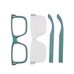 oculos-mdf-azul-3