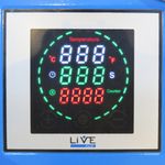 Prensa-live-38x38-com-220v--4