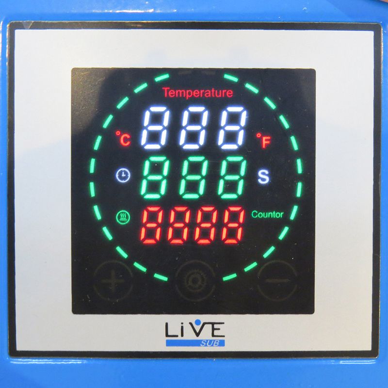 Prensa-live-38x38-com-110v--4